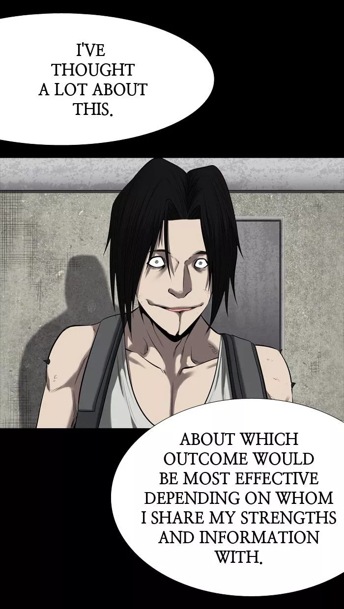 Manga page 38