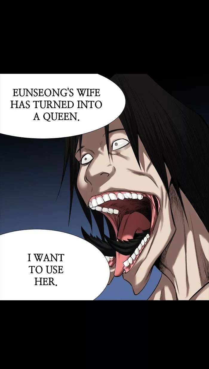 Manga page 41