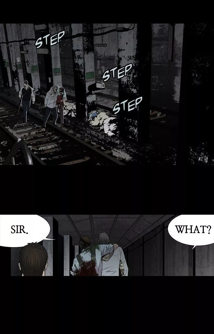 Manga page 22
