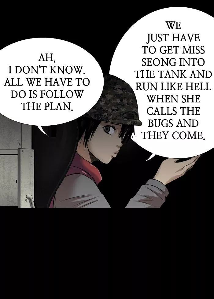 Manga page 32
