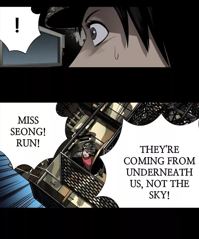 Manga page 52