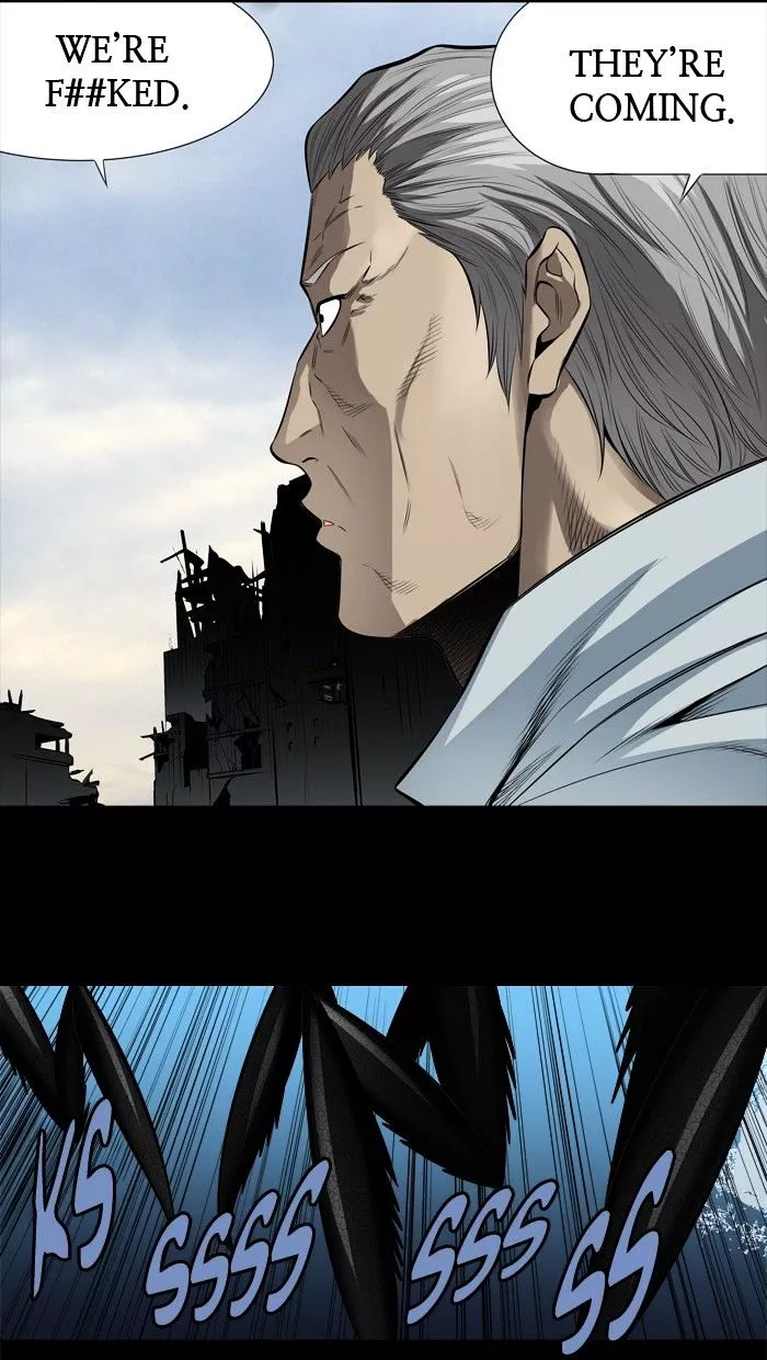 Manga page 23