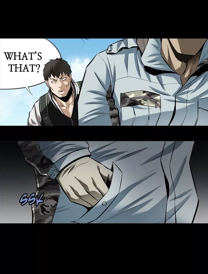 Manga page 27