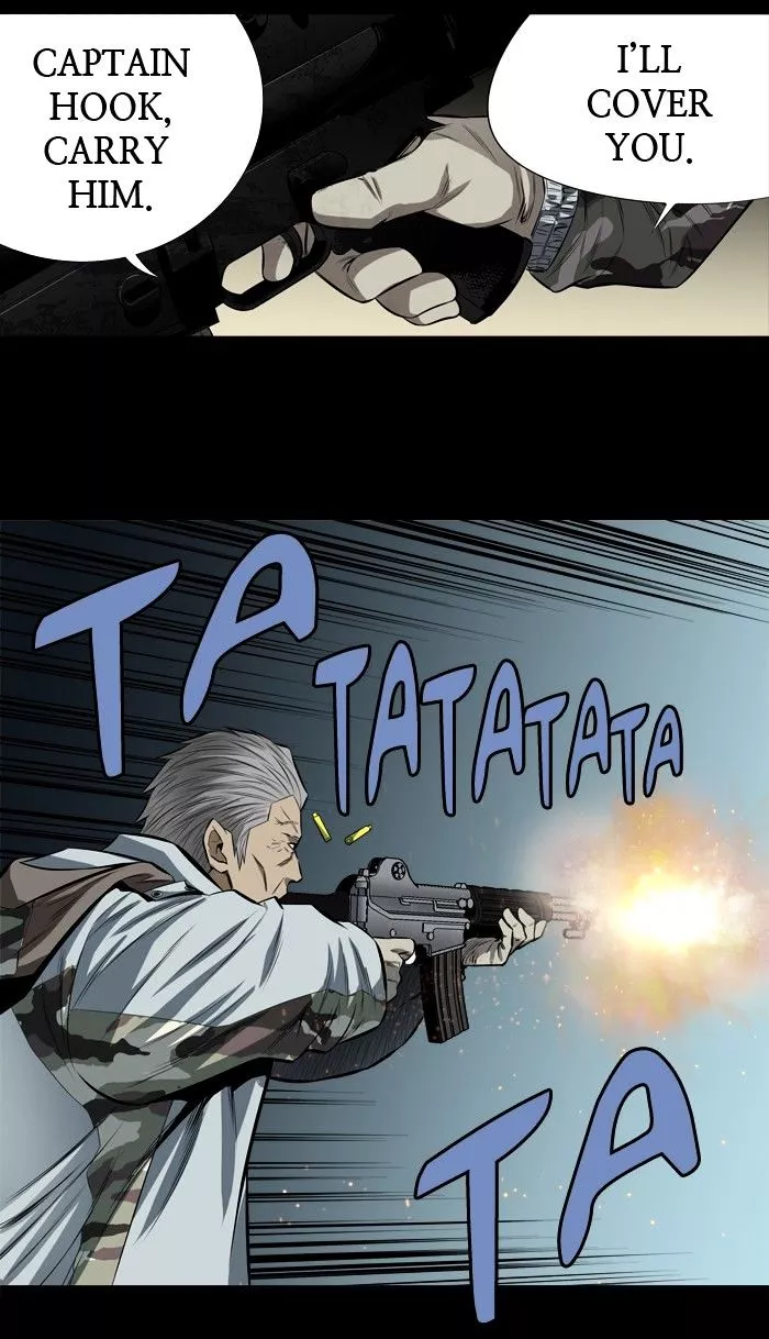 Manga page 29