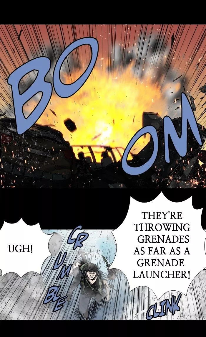 Manga page 31