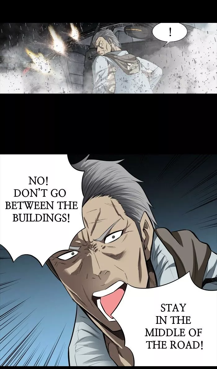 Manga page 32