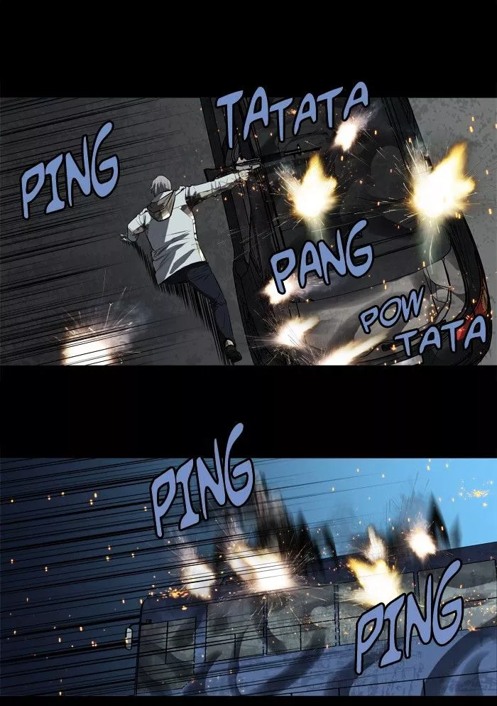 Manga page 34