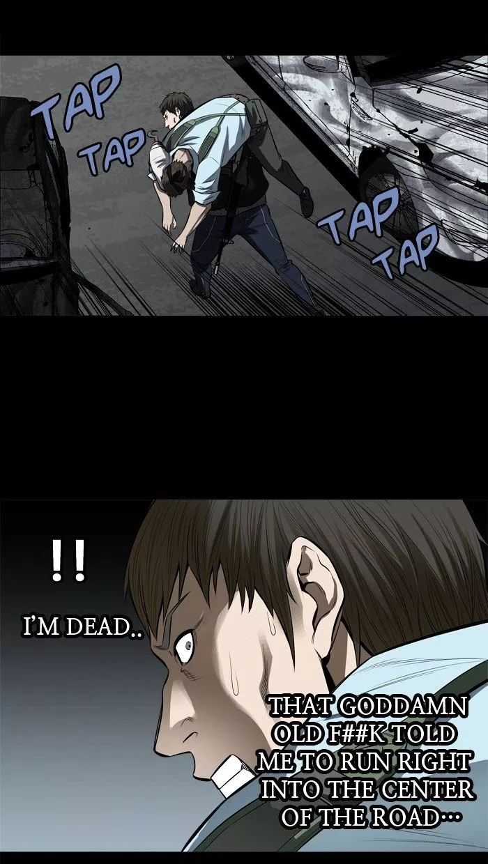 Manga page 39
