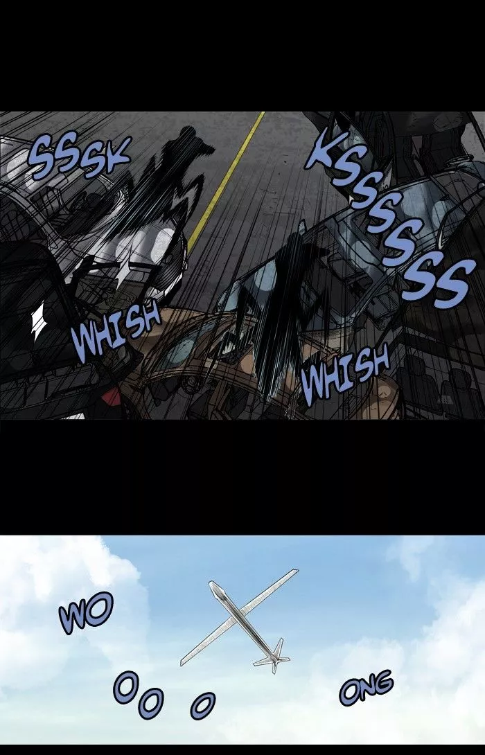 Manga page 46