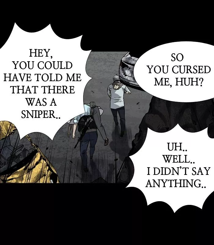 Manga page 48