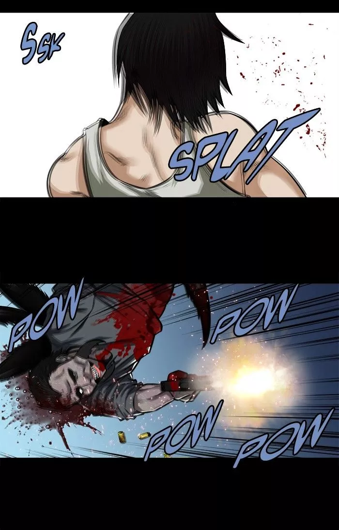 Manga page 17