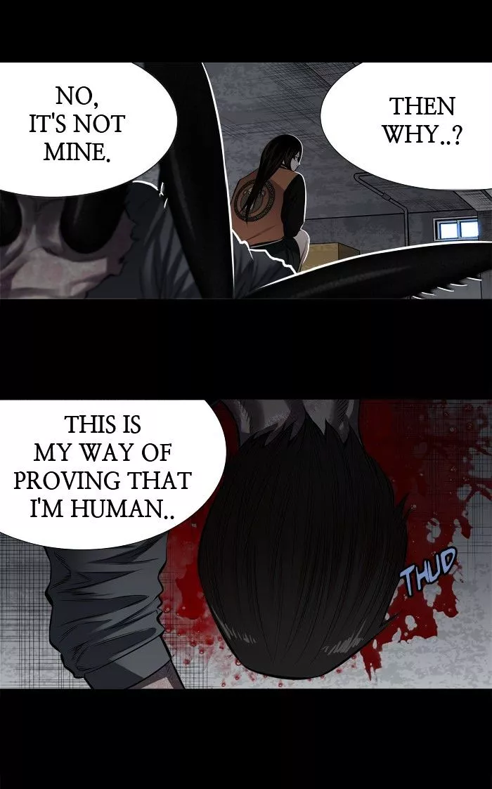 Manga page 29
