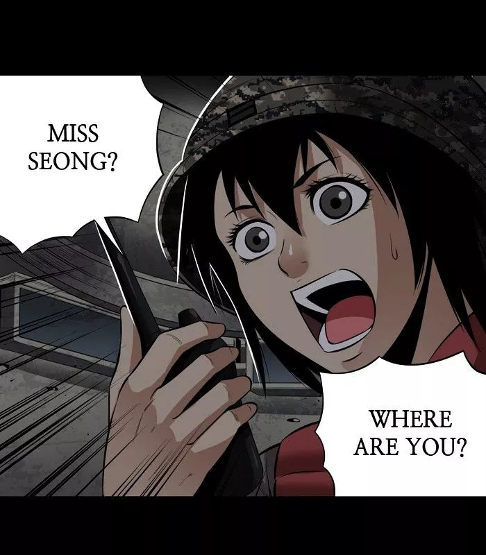 Manga page 33