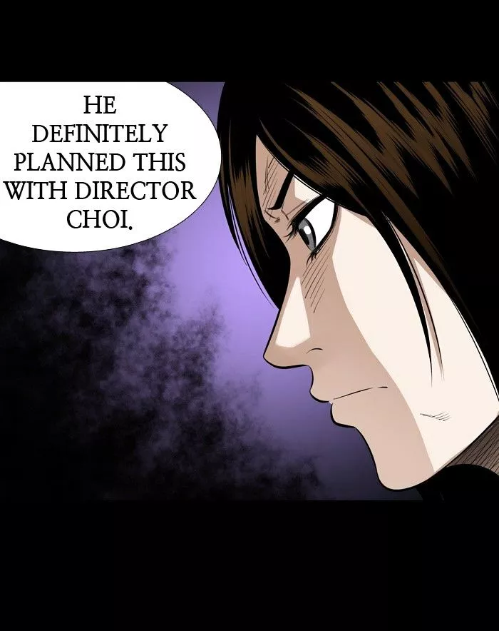 Manga page 37