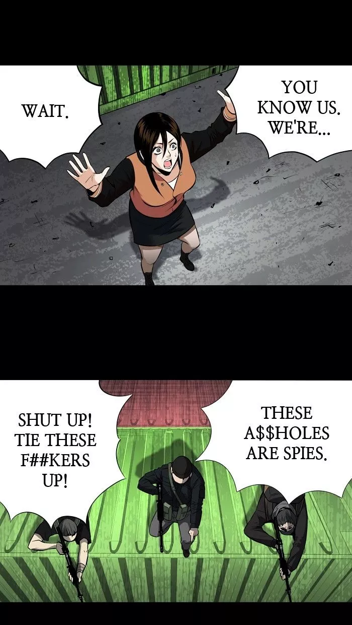 Manga page 44