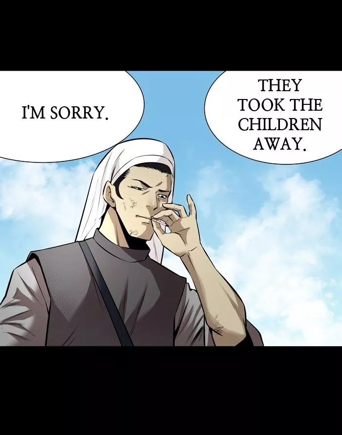 Manga page 53