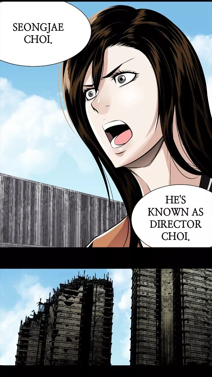 Manga page 56