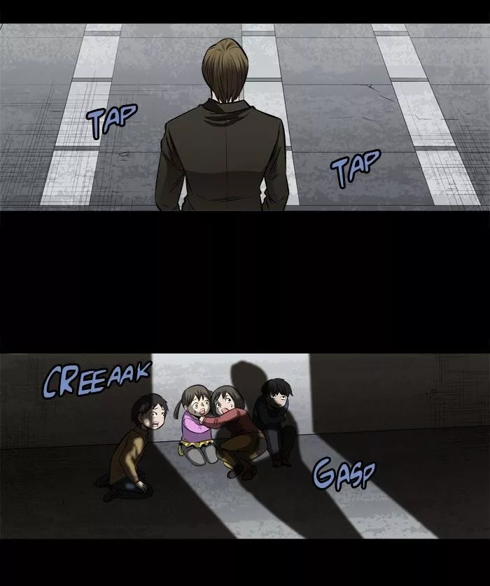 Manga page 58