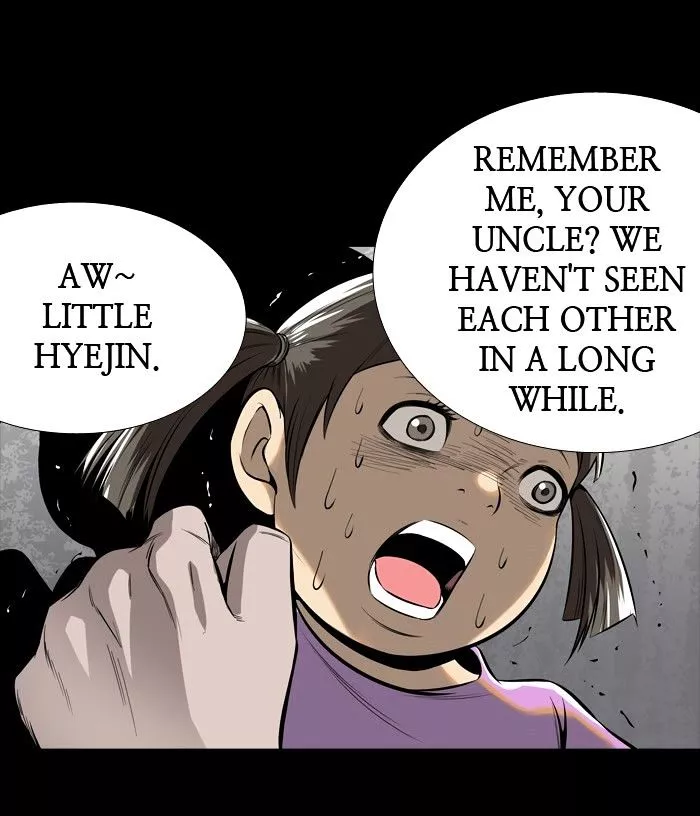 Manga page 60