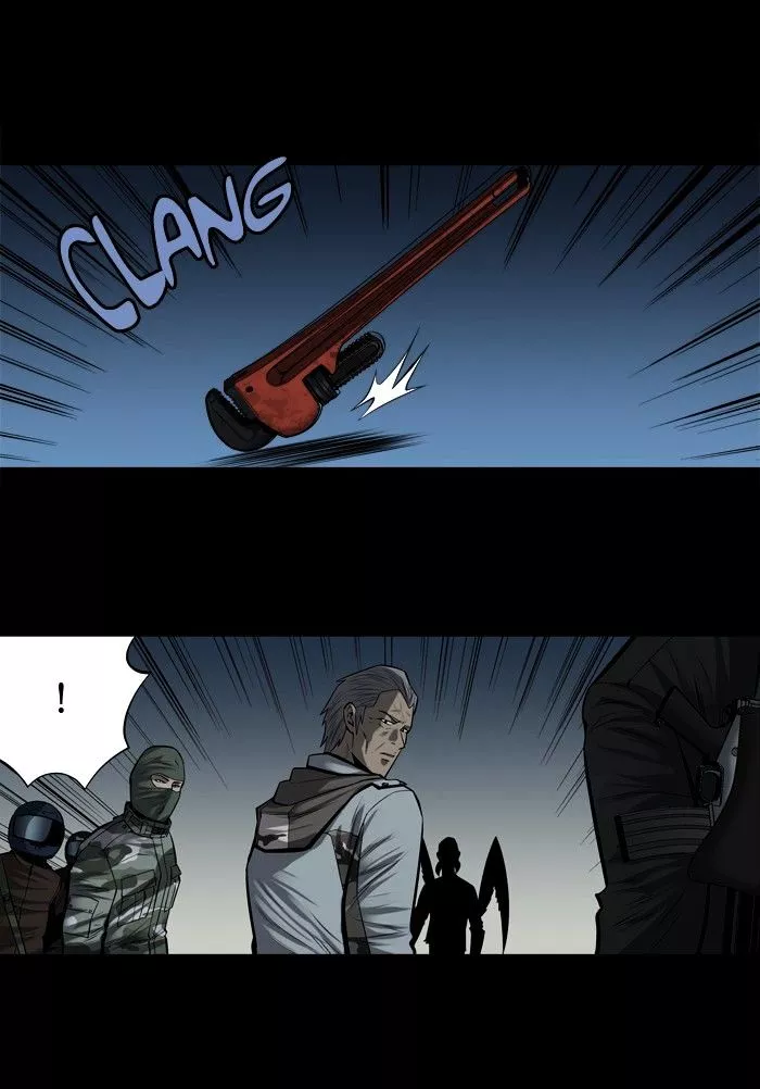 Manga page 24