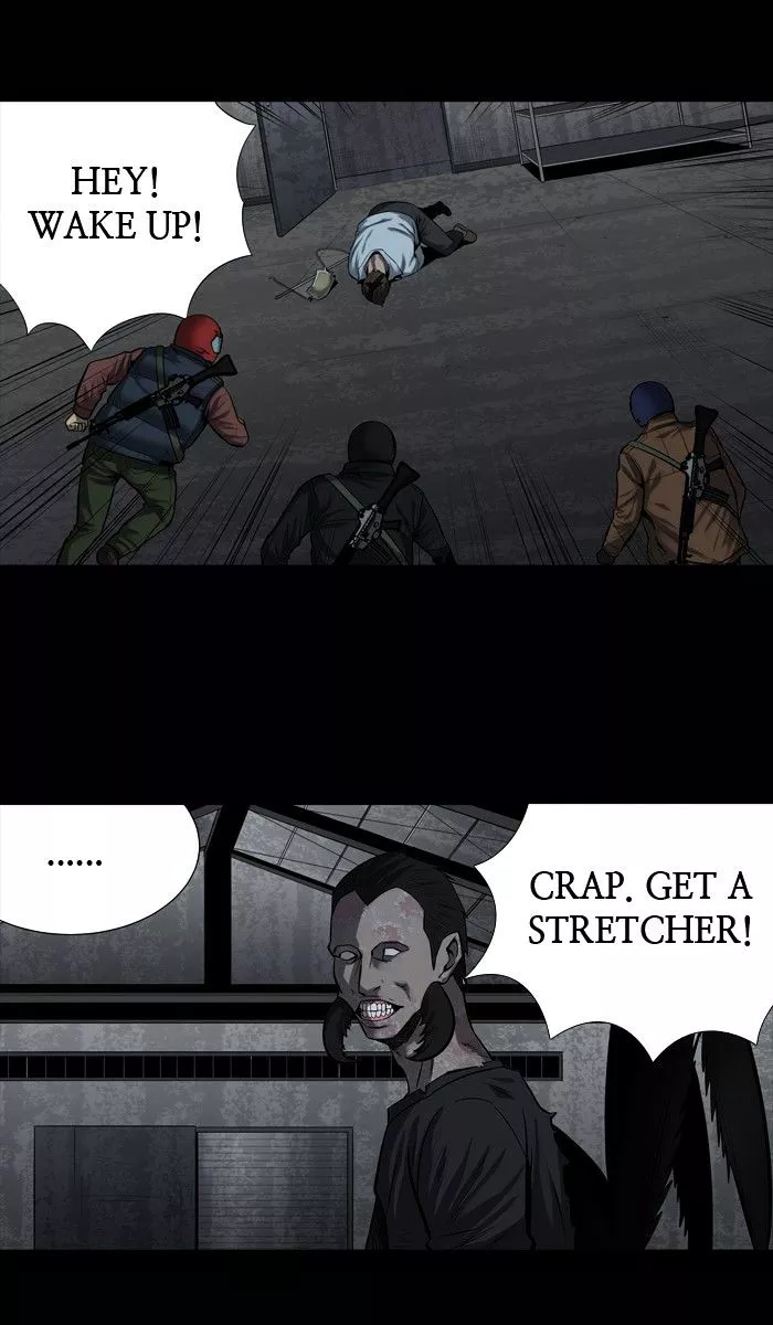 Manga page 30