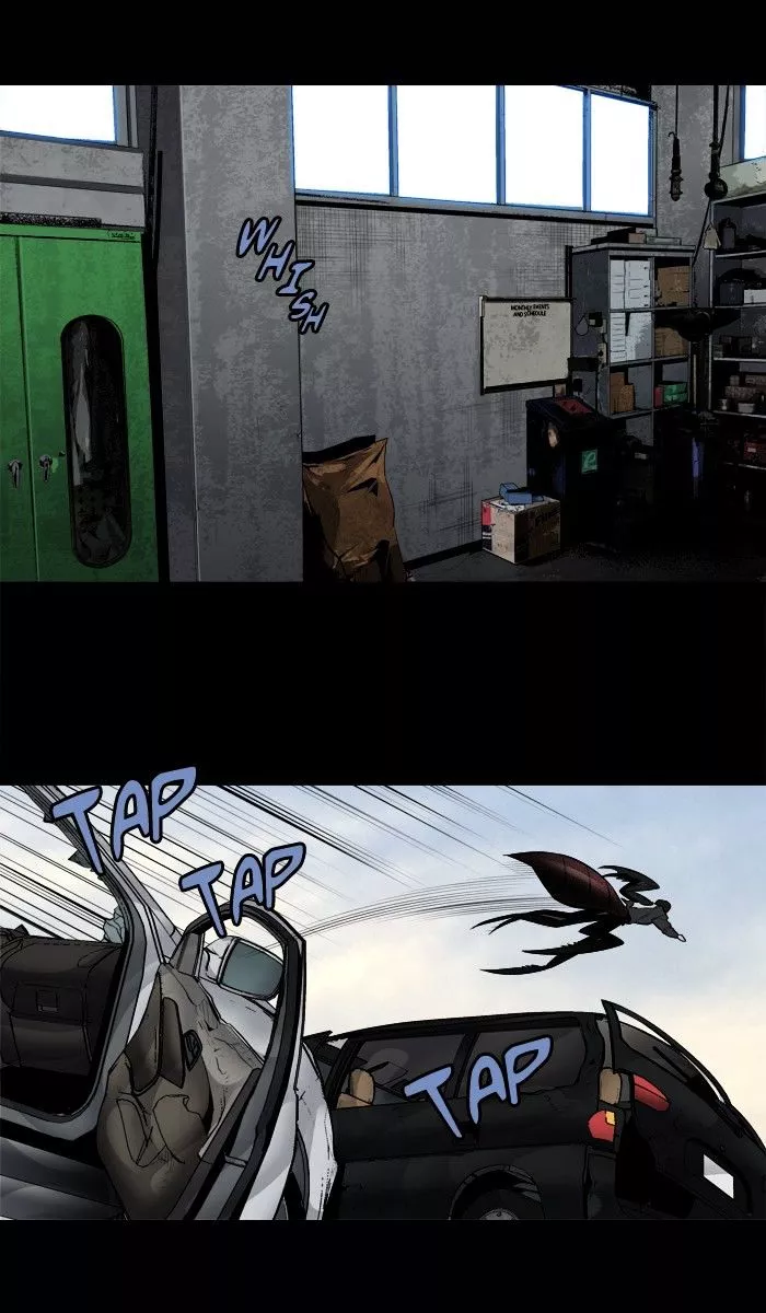 Manga page 32