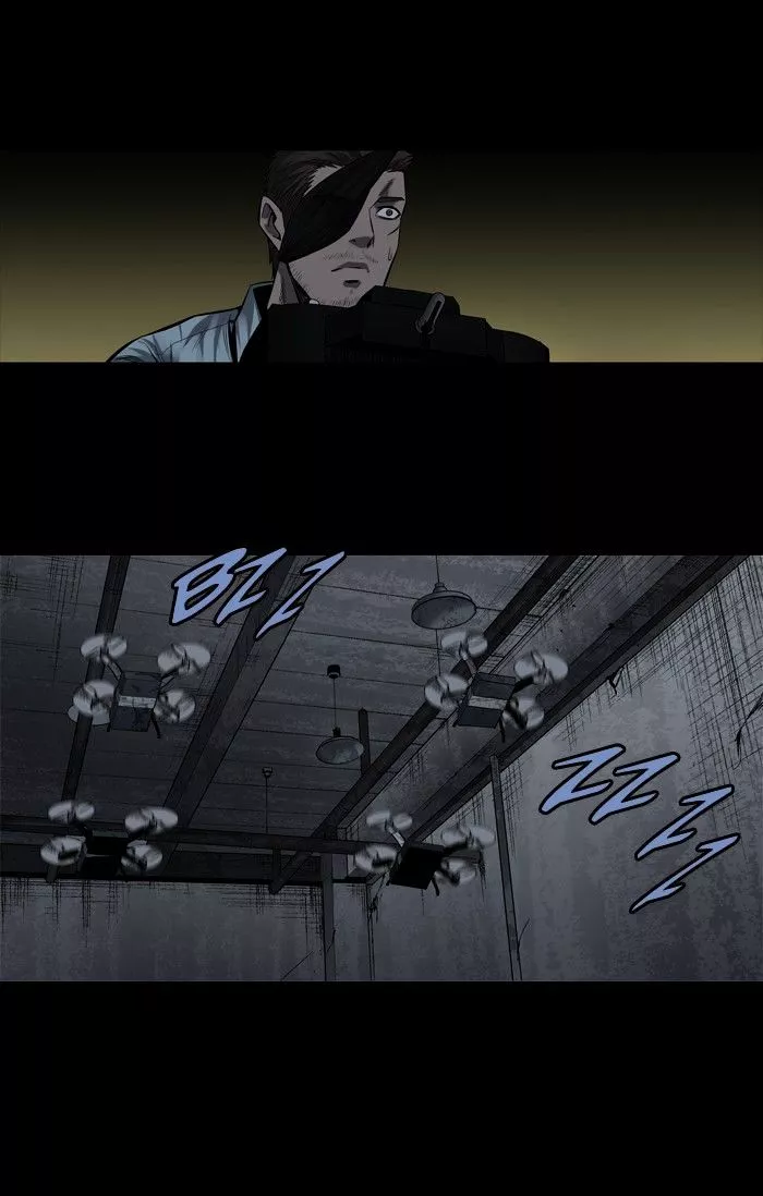 Manga page 23