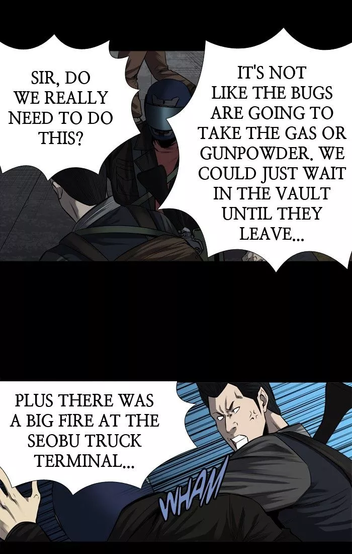 Manga page 31