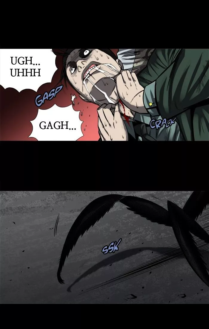 Manga page 37