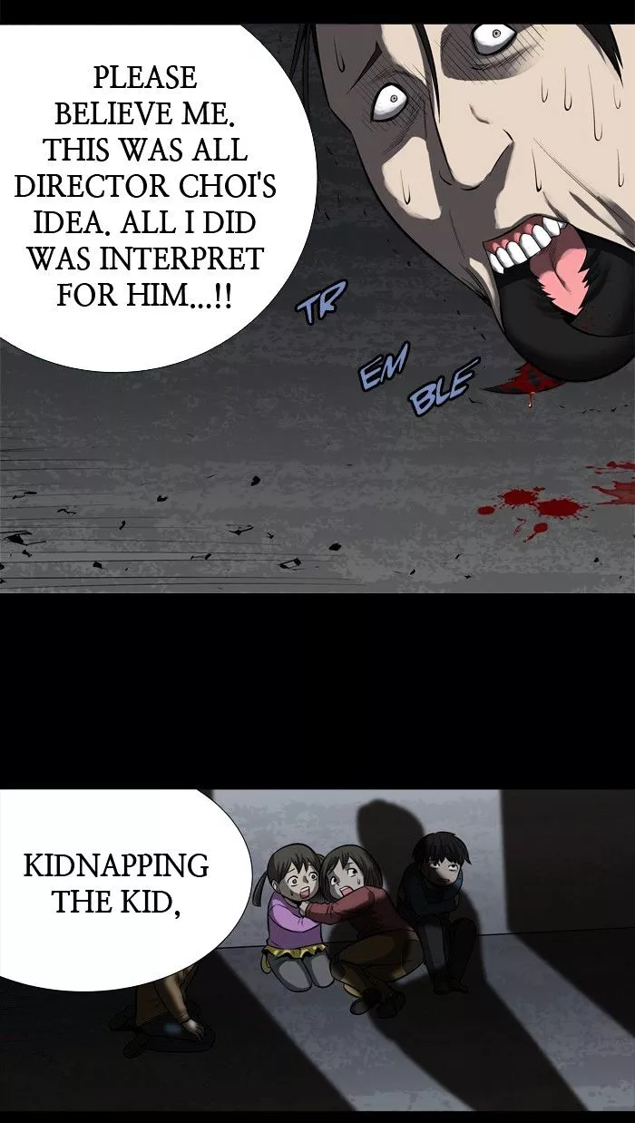 Manga page 44