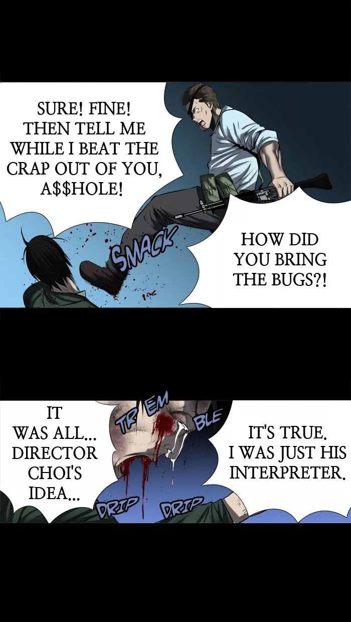 Manga page 48