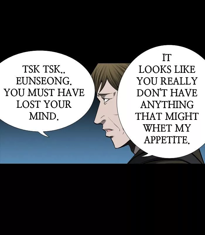Manga page 66