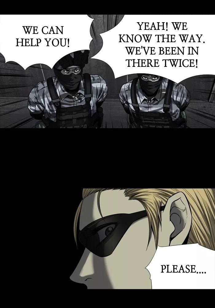 Manga page 34