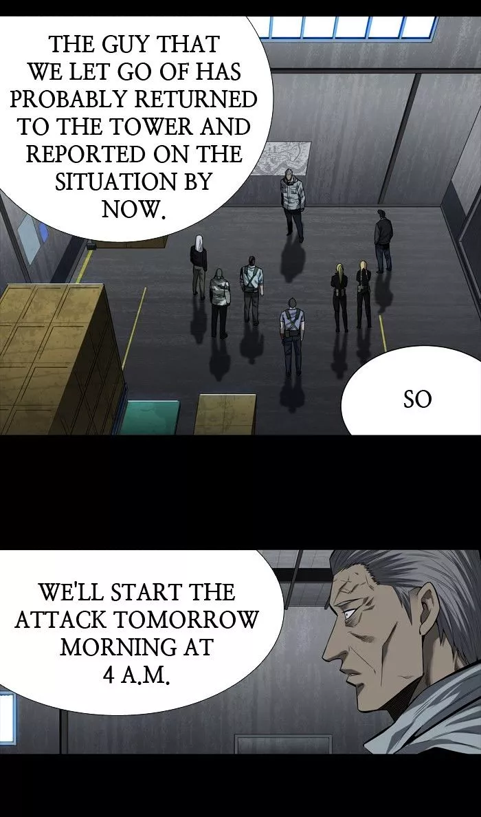 Manga page 38