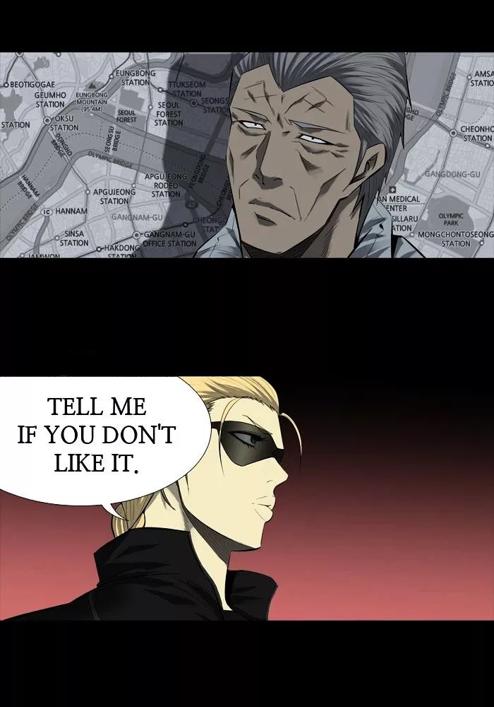 Manga page 46