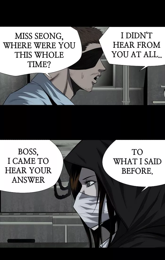 Manga page 55