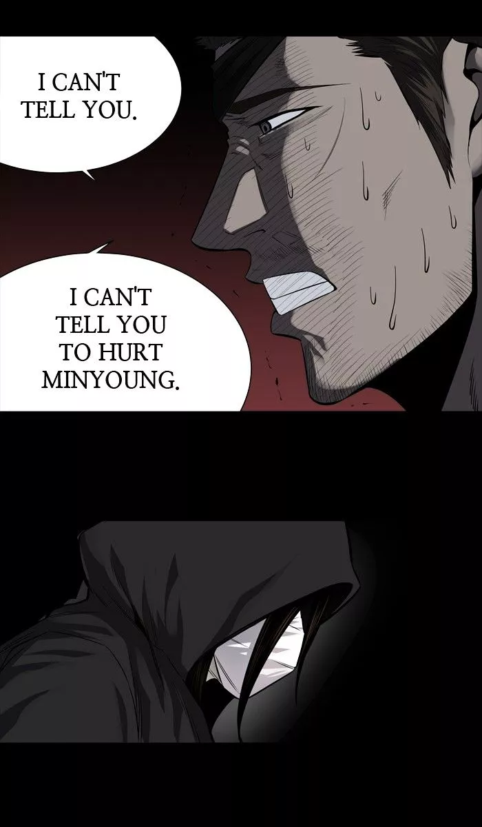 Manga page 59