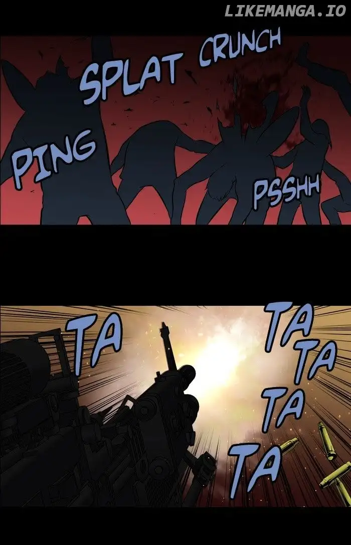 Manga page 27