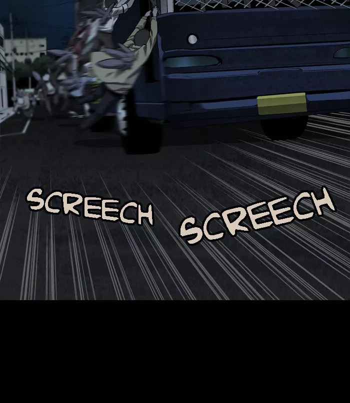 Manga page 29