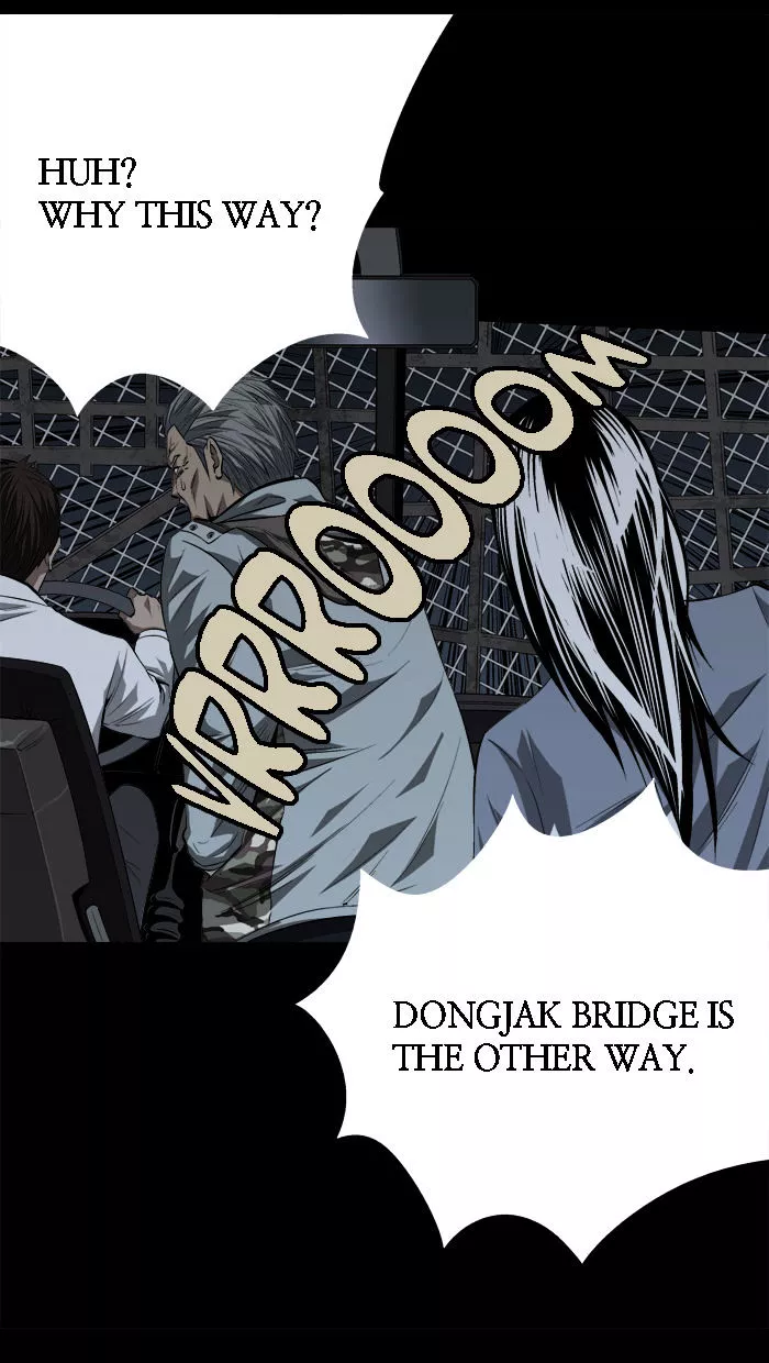 Manga page 33