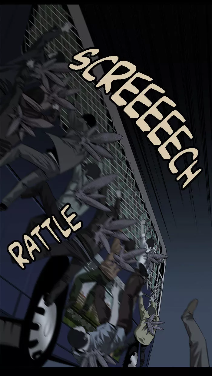 Manga page 37
