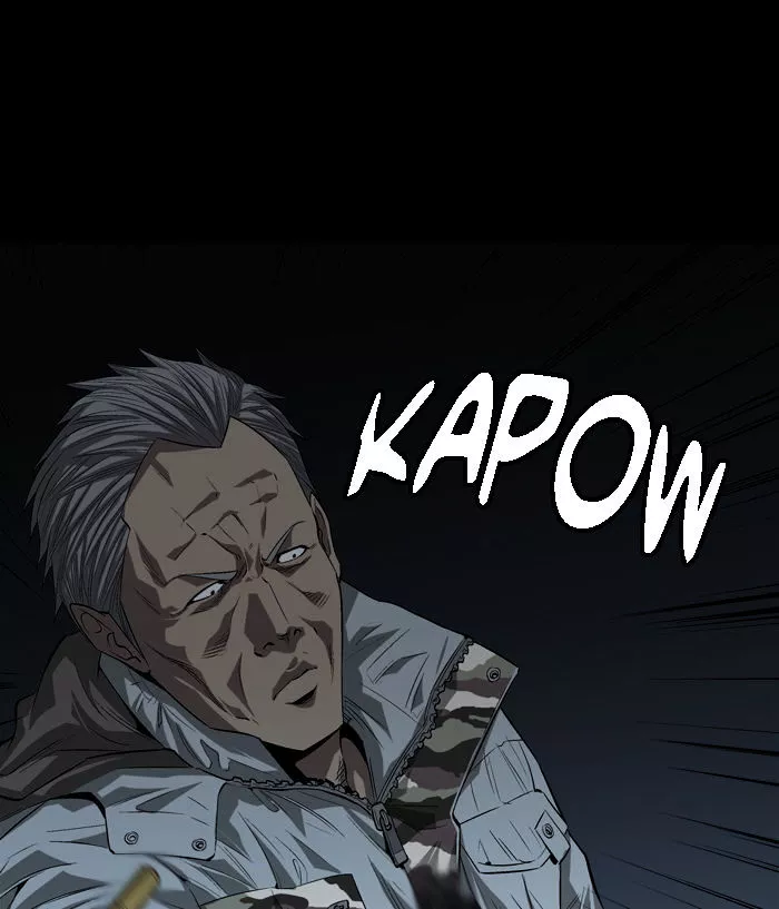 Manga page 44