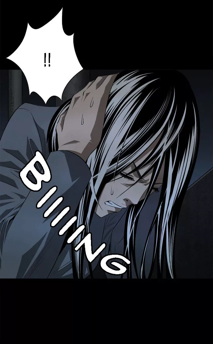 Manga page 46
