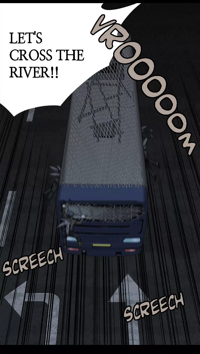 Manga page 50