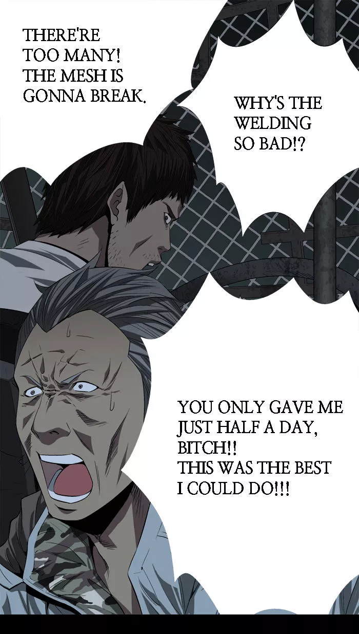 Manga page 54