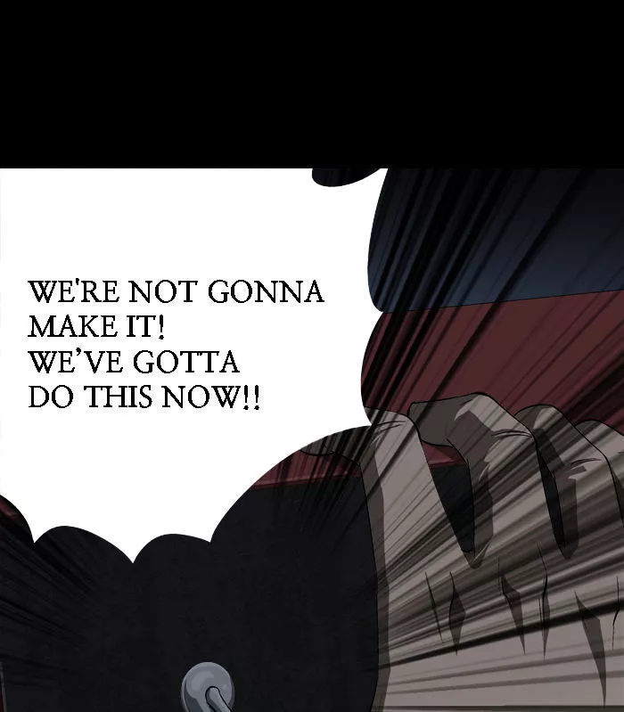 Manga page 55