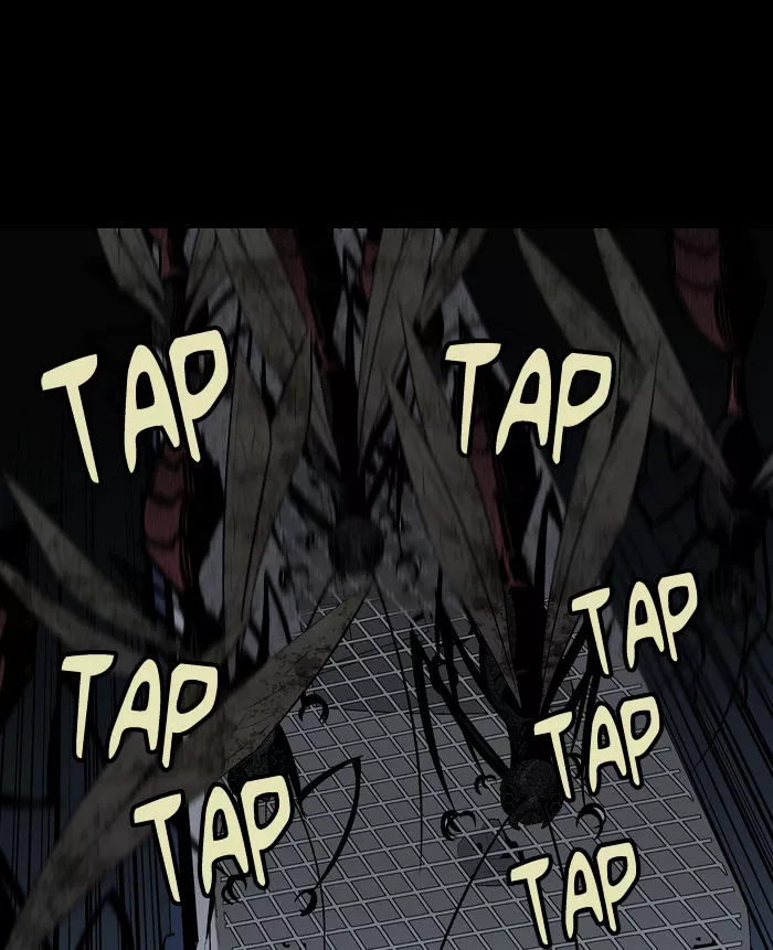 Manga page 64