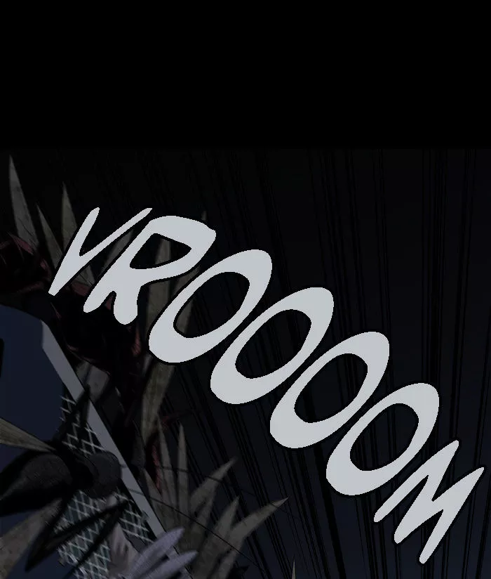 Manga page 73
