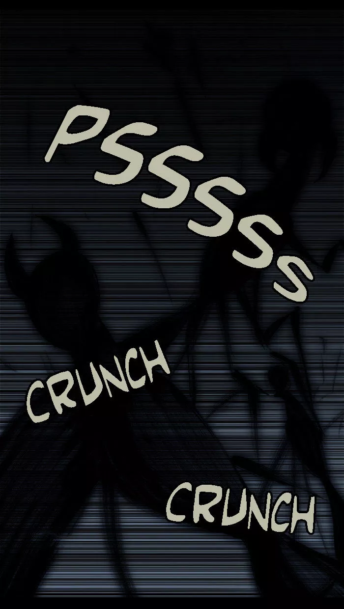 Manga page 84