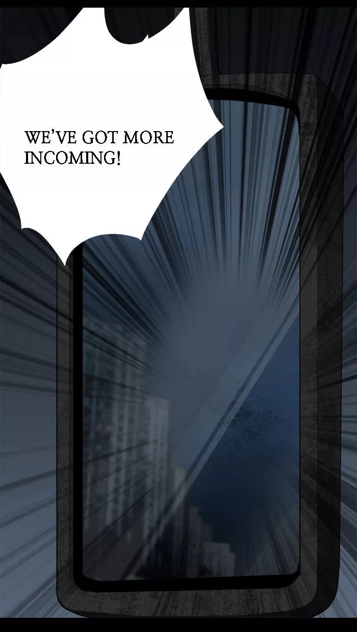 Manga page 87